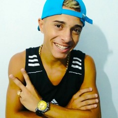 MC Menor da Oeste