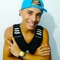 MC Menor da Oeste