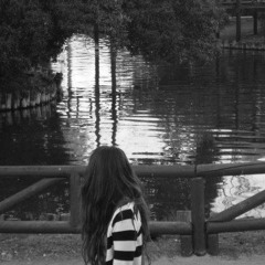 Lucia.
