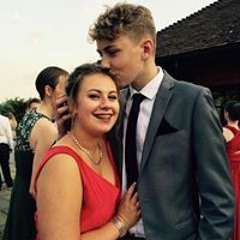 Sam Edmunds
