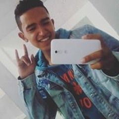 Lo Percho @@
