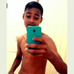 Edson Neto