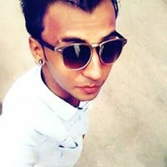 Hamza Sami