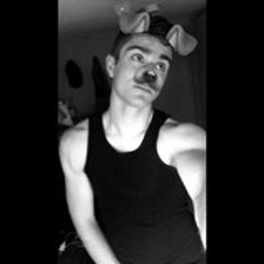 Matt Zaifert