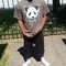Rickey94