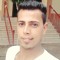 Mahmoud Weka