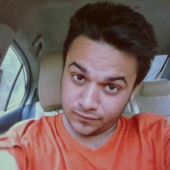 Azwer Mansoor
