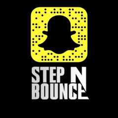 Step N Bounce
