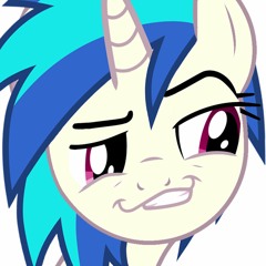 Haku7