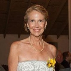 Susan Shultz