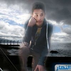 تيمو الريق الاصلي
