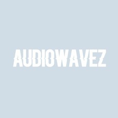 Audiowavez