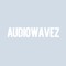 Audiowavez