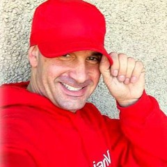 Kieran Dean McKeever