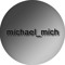 michael_mich