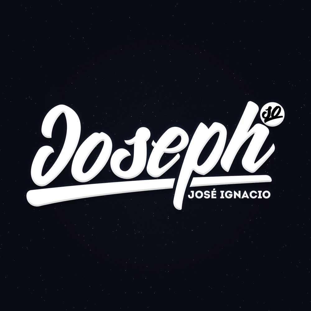 Podcast Mensual Joseph.So podcast artwork