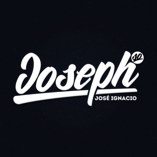 .::Joseph.So::.’s avatar