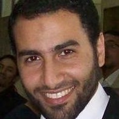 ايام المجد