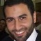 Abdo Abdu 1