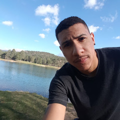 stephendeshields1