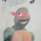 Mikey TMNT