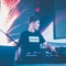 DJ Teflo