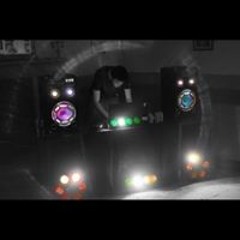 DJireland
