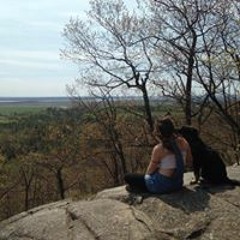 Sarah-Elisabeth Gonzalez