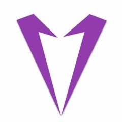 Avol