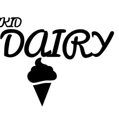 THATKIDDAIRY