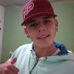 Luan Felipe