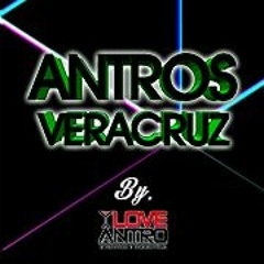 Antros Veracruz