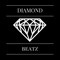 DiamondBeatz