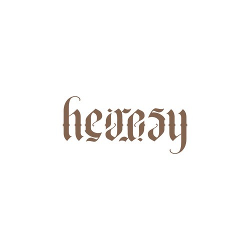 Heiresy’s avatar