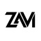 ZAVI