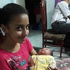 ترانيم