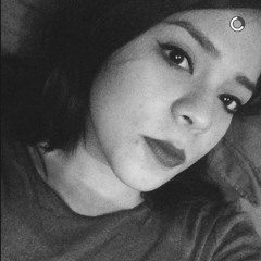 Marcela Tapia Montes