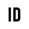 The ID