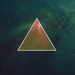 _DaaS_