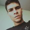 Alexandre Rodrigues