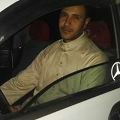 Ahmed Samy