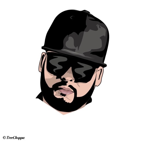 Stream TreeChoppa music | Listen to songs, albums, playlists for free ...