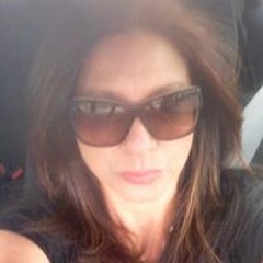 Lisa Arena Hall