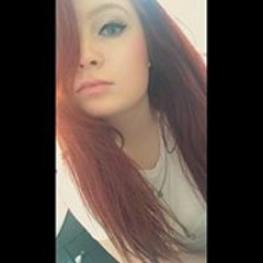 Breanna Morris