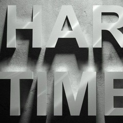 Hard Time$ Ent.