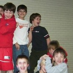 Samuel Wayne Speyrer