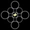 Spexter