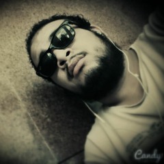 Ahmed Nour