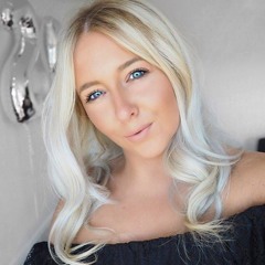 Joanne Christina Lewis