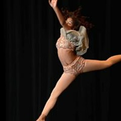 Janice Williams-Jackson